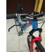 Merida Matts  J.Сhampion (2018)