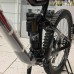 Merida One-Sixty  Metalrida (2019)