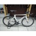 Merida Reacto  5000 (2019)