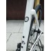 Merida Reacto  5000 (2019)
