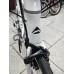 Merida Reacto  5000 (2019)