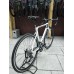 Merida Reacto  5000 (2019)