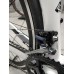 Merida Reacto  5000 (2019)