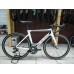 Merida Reacto  5000 (2019)