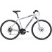 Merida Crossway  20-MD (2017)