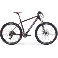 Merida Big.Seven  800 (2016)