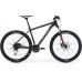 Merida Big.Nine  100 (2016)