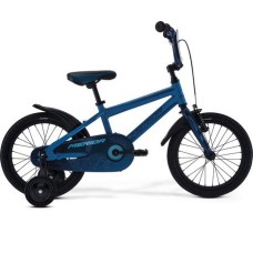 Merida Fox  J16 (2017)