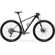 Merida Big.Nine  9000 (2018)