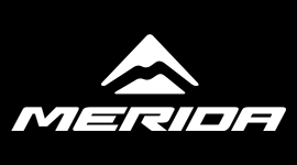 Merida велосипеды- Официальный дилер